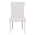 Shop in stock furniture and homewares