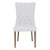 Shop in stock furniture and homewares