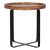 Shop in stock furniture and homewares