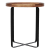 Shop in stock furniture and homewares