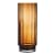Shop in stock furniture and homewares