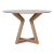 Shop in stock furniture and homewares