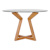 Shop in stock furniture and homewares