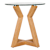 Shop in stock furniture and homewares