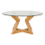 Shop in stock furniture and homewares