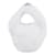 Shop in stock furniture and homewares