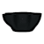 Shop in stock furniture and homewares
