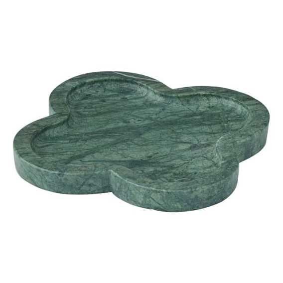 Abar Tray 18x2cm in Forest