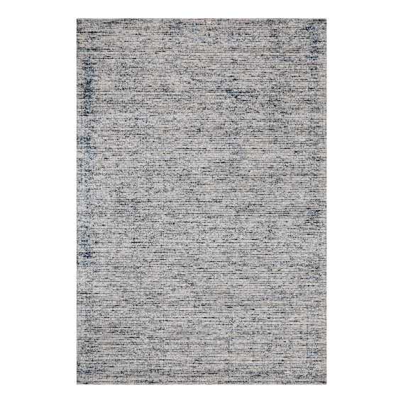 Allure Rug 155x225cm in Indigo