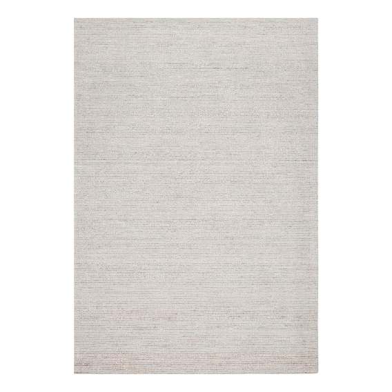 Allure Rug 155x225cm in Stone
