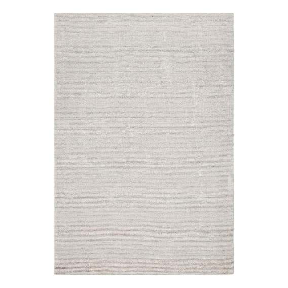 Allure Rug 300x400cm in Stone