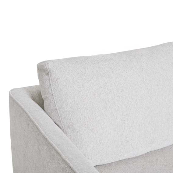 Sofabed Material and Finishes