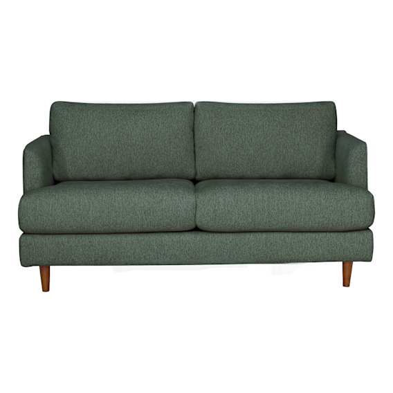 Alexis Double Sofa Bed in Paddington Heritage