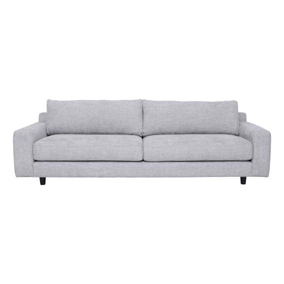 Ambrose 3.5 Seater Sofa in Selected Fabrics