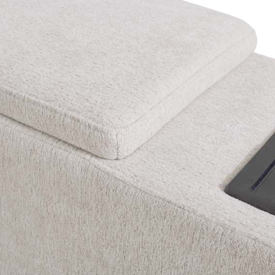 Build Your Own Material and Finishes