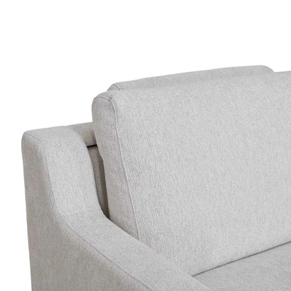 Build Your Own Material and Finishes