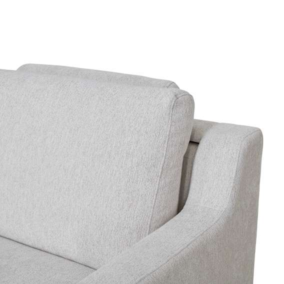 Build Your Own Material and Finishes