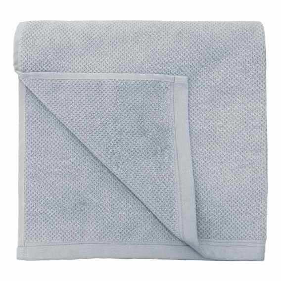 Angove Bath Towel in Dream