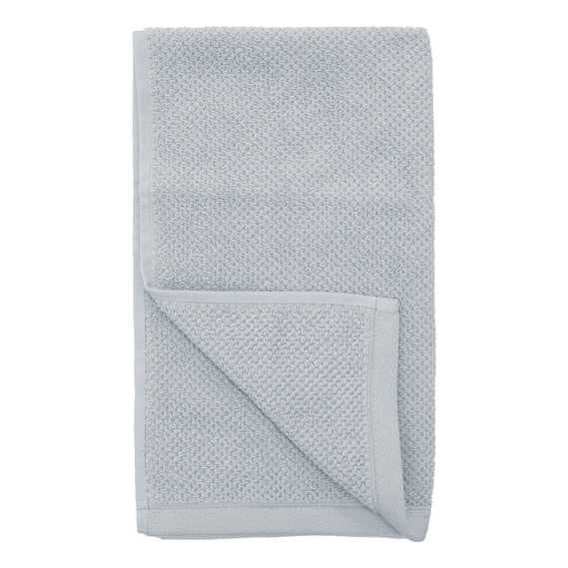 Angove Hand Towel in Dream