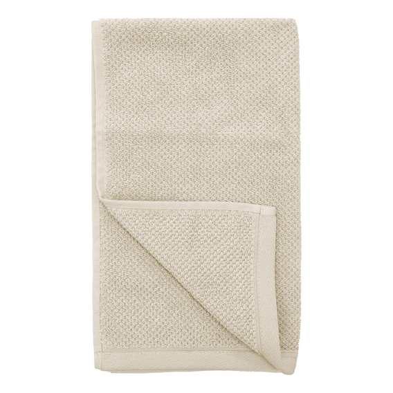 Angove Hand Towel in Pebble