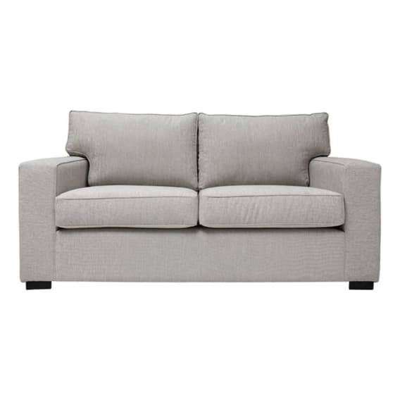 Ash 2 Seater Sofa in Selected fabrics