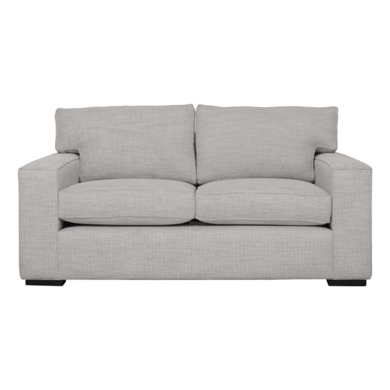 Ashton 2 Seater Sofa in Selected fabrics