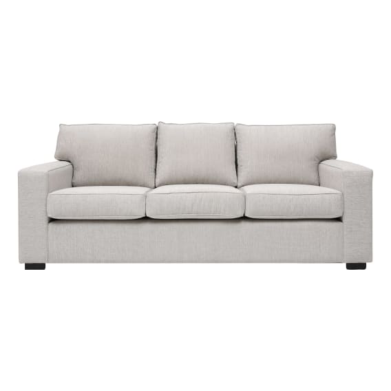 Oz 2024 design sofas