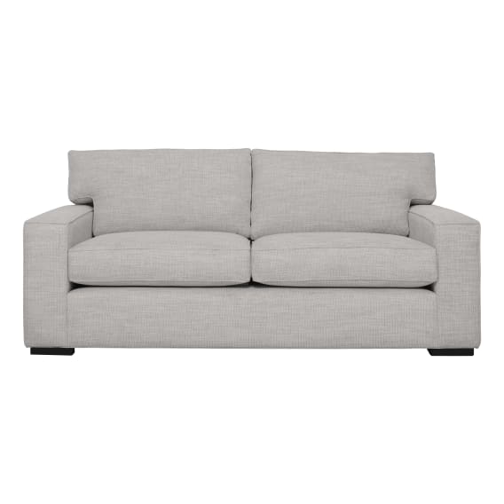 Ashton 2.5 Seater Sofa in Selected fabrics