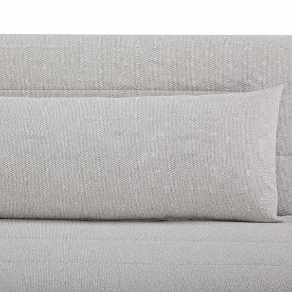 1.5 Seater Sofa Bed Material and Finishes