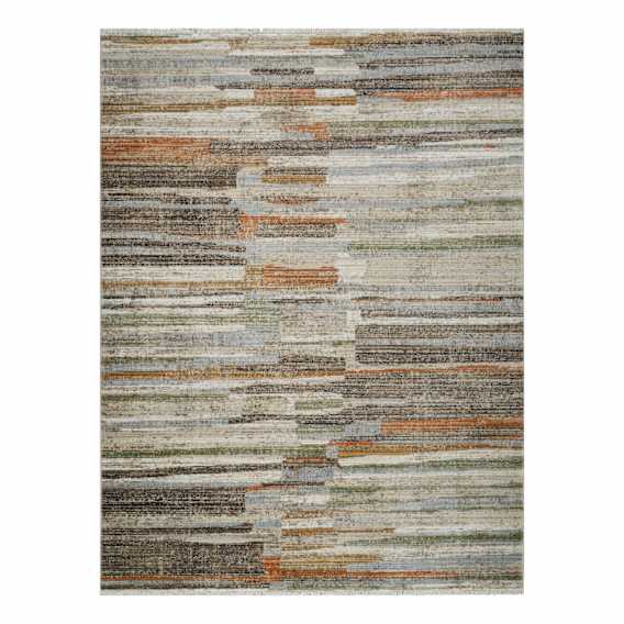 Asena Rug 200x310cm in Multi