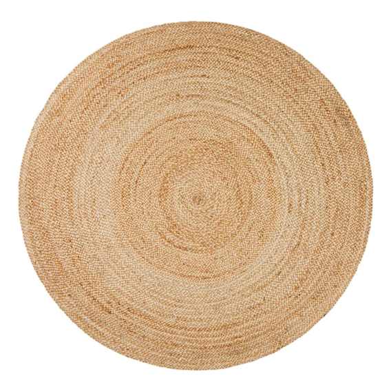 Atrium Polo Rug 240cm in Natural