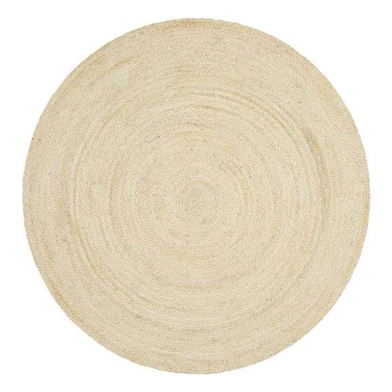 Atrium Polo Rug 240cm in Bleach