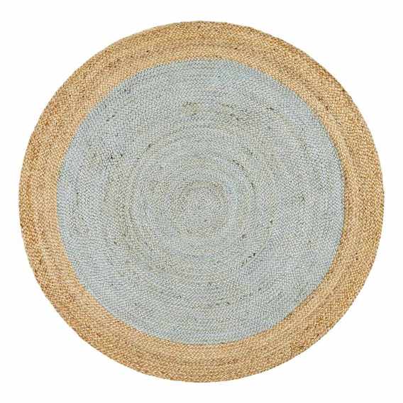 Atrium Polo Rug 200cm in Blue