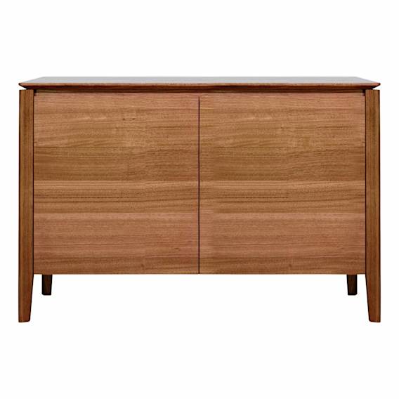 Avoca Buffet 120cm in Tasmanian Blackwood