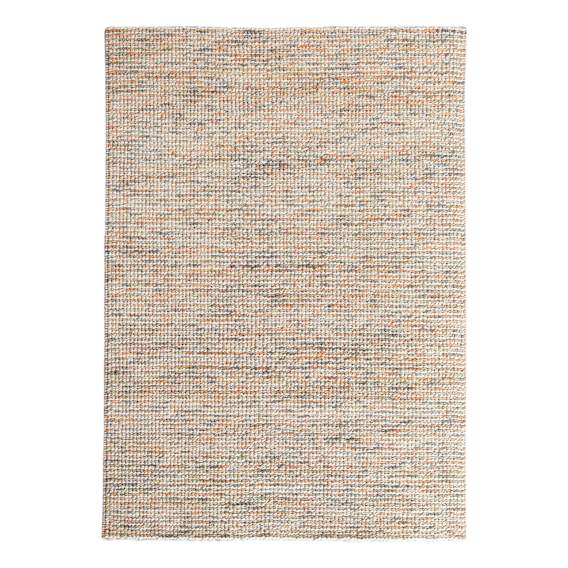 Barossa Rug 160x230cm in Fall