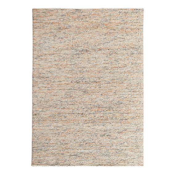 Barossa Rug 300x400cm in Fall