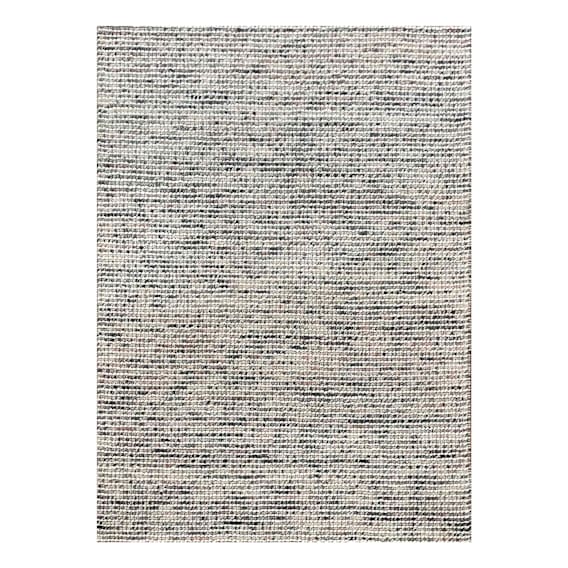 Barossa Rug 160x230cm in Forest