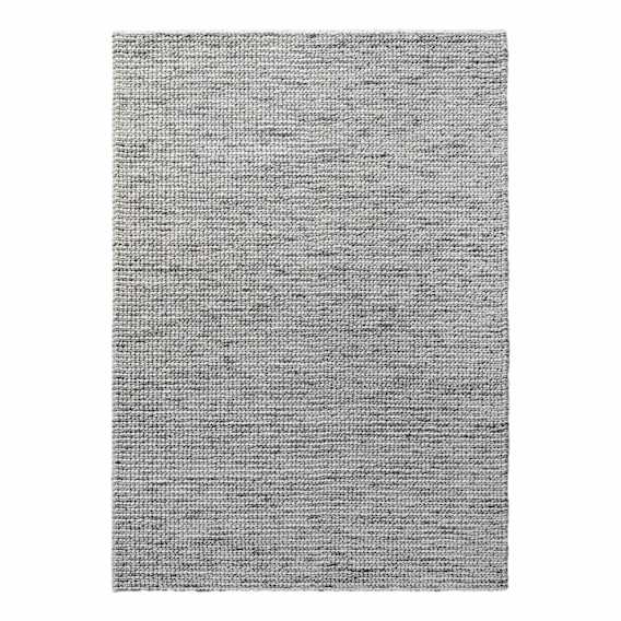 Barossa Rug 200x3000cm in Maize