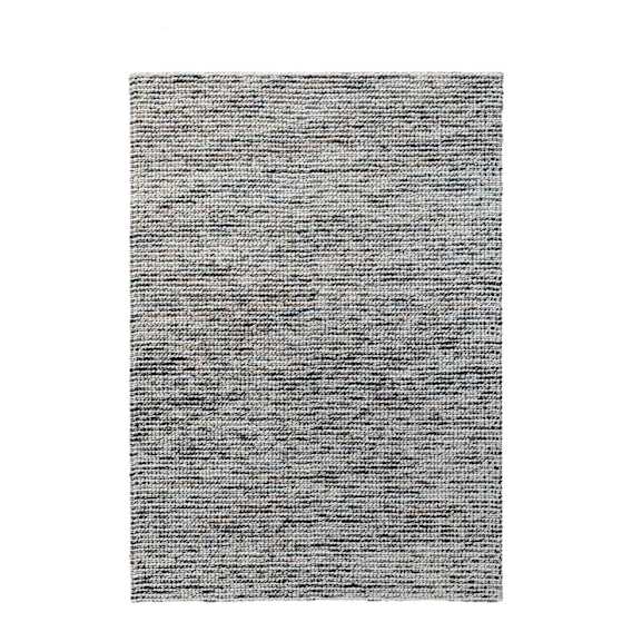 Barossa Rug 300x400cm in Paon