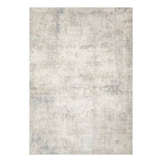 Bronte Aldo Rug 200x290cm in Sky