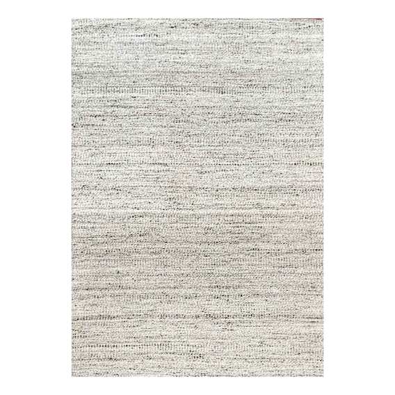 Bungalow Rug 160x230cm in Fern