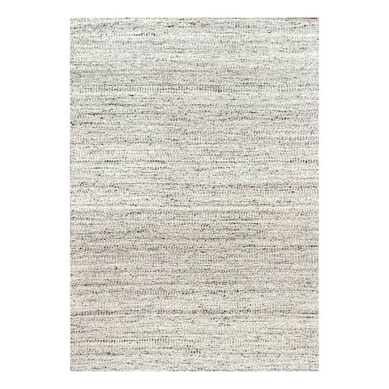 Bungalow Rug 200x300cm in Fern