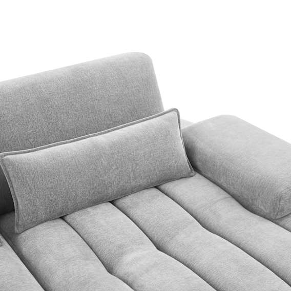 Furniture Material and Finishes