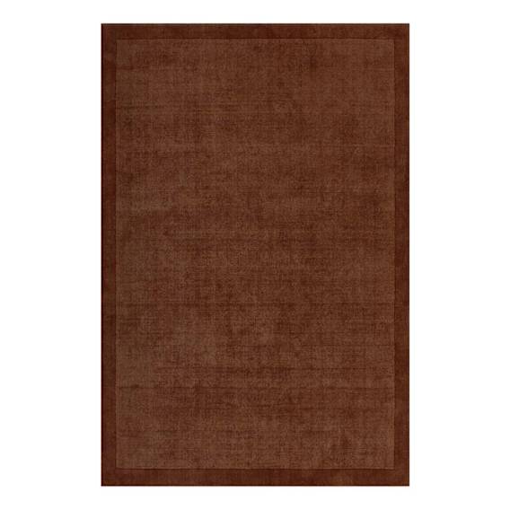 Chevalier Rug 250x350cm in Desert