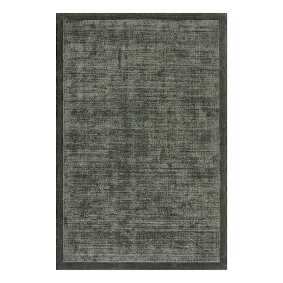 Chevalier Rug 250x350cm in Olive