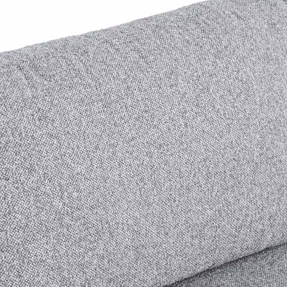 Single Extension Piece Material and Finishes
