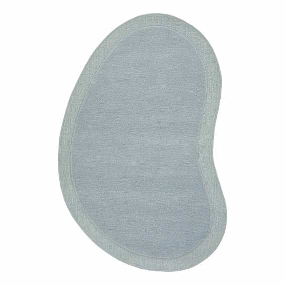 Cleo Rug 190x280cm in Sky