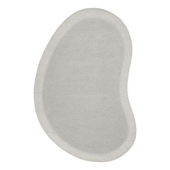 Cleo Rug 115x165cm in Dove