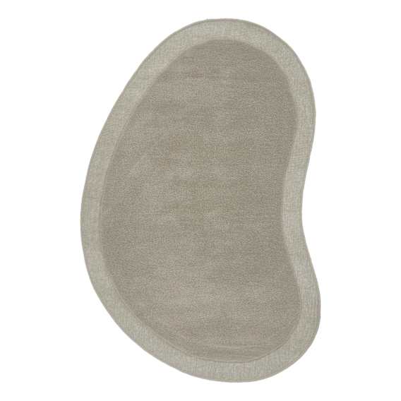 Cleo Rug 190x280cm in Latte