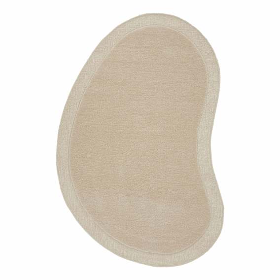 Cleo Rug 190x280cm in Beige